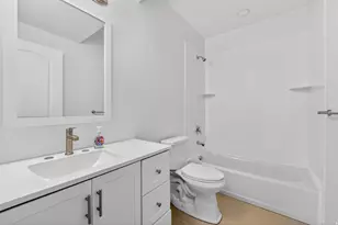 572 W 500 N, Mapleton, UT 84664 - Photo 27