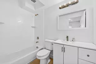 572 W 500 N, Mapleton, UT 84664 - Photo 27