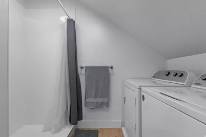 572 W 500 N, Mapleton, UT 84664 - Photo 37