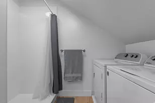 572 W 500 N, Mapleton, UT 84664 - Photo 37