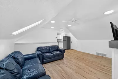 572 W 500 N, Mapleton, UT 84664 - Photo 33