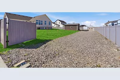 572 W 500 N, Mapleton, UT 84664 - Photo 41