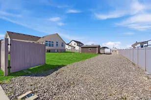 572 W 500 N, Mapleton, UT 84664 - Photo 41