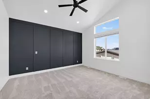 572 W 500 N, Mapleton, UT 84664 - Photo 15