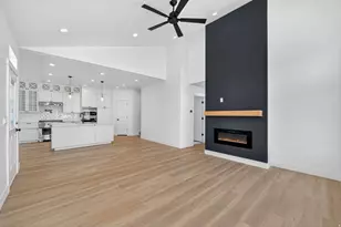 572 W 500 N, Mapleton, UT 84664 - Photo 9