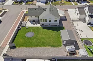 572 W 500 N, Mapleton, UT 84664 - Photo 43