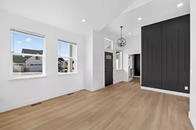 572 W 500 N, Mapleton, UT 84664 - Photo 3