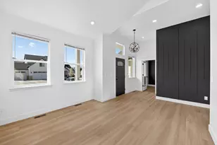 572 W 500 N, Mapleton, UT 84664 - Photo 3