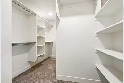 51 S 4375 W #30, Cedar City, UT 84720 - Photo 43