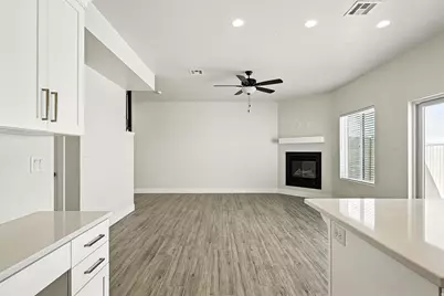 51 S 4375 W #30, Cedar City, UT 84720 - Photo 27