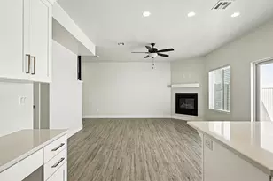 51 S 4375 W, Cedar City, UT 84720 - Photo 27