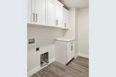 51 S 4375 W #30, Cedar City, UT 84720 - Photo 33