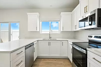51 S 4375 W #30, Cedar City, UT 84720 - Photo 17