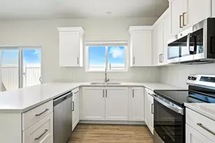 51 S 4375 W, Cedar City, UT 84720 - Photo 17