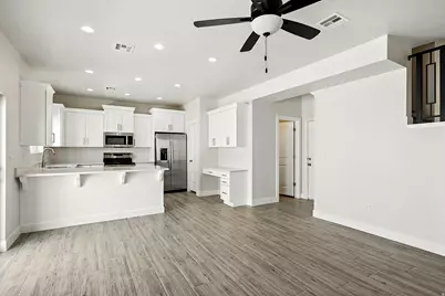 51 S 4375 W #30, Cedar City, UT 84720 - Photo 21