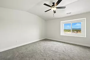 51 S 4375 W, Cedar City, UT 84720 - Photo 37