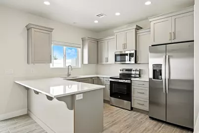 51 S 4375 W #30, Cedar City, UT 84720 - Photo 15