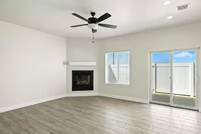 51 S 4375 W #30, Cedar City, UT 84720 - Photo 19