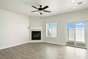 51 S 4375 W, Cedar City, UT 84720 - Photo 19
