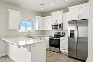 51 S 4375 W, Cedar City, UT 84720 - Photo 23