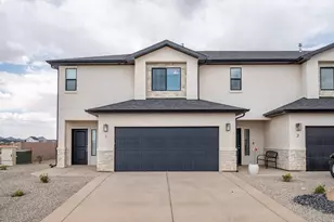 51 S 4375 W, Cedar City, UT 84720 - Photo 5