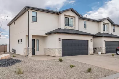 51 S 4375 W #30, Cedar City, UT 84720 - Photo 7