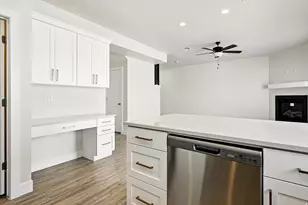 51 S 4375 W, Cedar City, UT 84720 - Photo 25