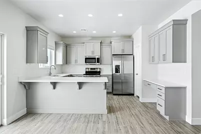 51 S 4375 W #30, Cedar City, UT 84720 - Photo 9