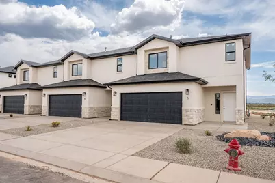 51 S 4375 W #30, Cedar City, UT 84720 - Photo 3