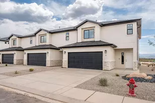 51 S 4375 W, Cedar City, UT 84720 - Photo 3