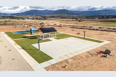 51 S 4375 W #30, Cedar City, UT 84720 - Photo 63