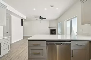 51 S 4375 W, Cedar City, UT 84720 - Photo 13