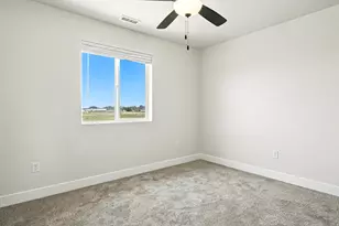 51 S 4375 W, Cedar City, UT 84720 - Photo 47
