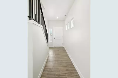 51 S 4375 W #30, Cedar City, UT 84720 - Photo 31