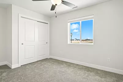 51 S 4375 W #30, Cedar City, UT 84720 - Photo 45