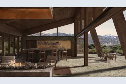 4119 E Peak Rock Ln #1, Kamas, UT 84036 - Photo 3