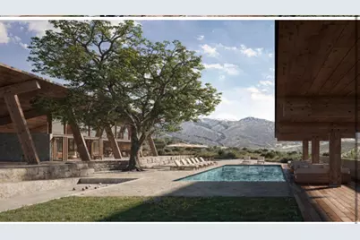 4119 E Peak Rock Ln #1, Kamas, UT 84036 - Photo 5