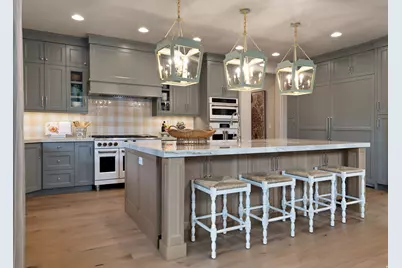 298 W 3100 N, Pleasant View, UT 84414 - Photo 7