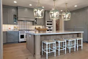 298 W 3100 N, Pleasant View, UT 84414 - Photo 7