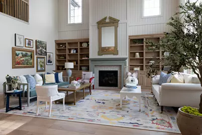 298 W 3100 N, Pleasant View, UT 84414 - Photo 5