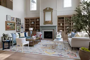 298 W 3100 N, Pleasant View, UT 84414 - Photo 5