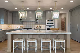 298 W 3100 N, Pleasant View, UT 84414 - Photo 9