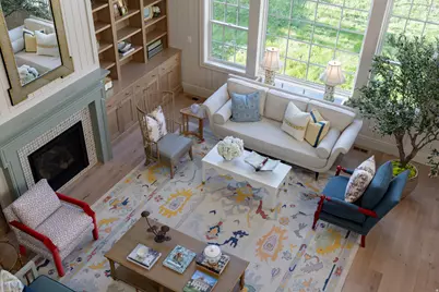 298 W 3100 N, Pleasant View, UT 84414 - Photo 21