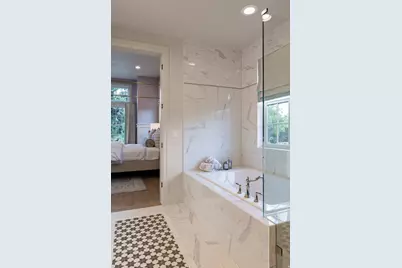 298 W 3100 N, Pleasant View, UT 84414 - Photo 25