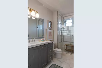 298 W 3100 N, Pleasant View, UT 84414 - Photo 27