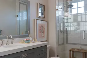 298 W 3100 N, Pleasant View, UT 84414 - Photo 27