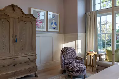 298 W 3100 N, Pleasant View, UT 84414 - Photo 23