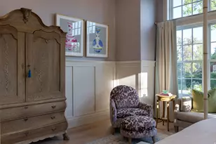 298 W 3100 N, Pleasant View, UT 84414 - Photo 23