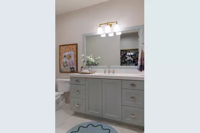 298 W 3100 N, Pleasant View, UT 84414 - Photo 17