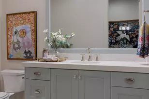 298 W 3100 N, Pleasant View, UT 84414 - Photo 17